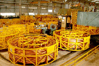 Ruby Copper Tubes - The origin and quality of products